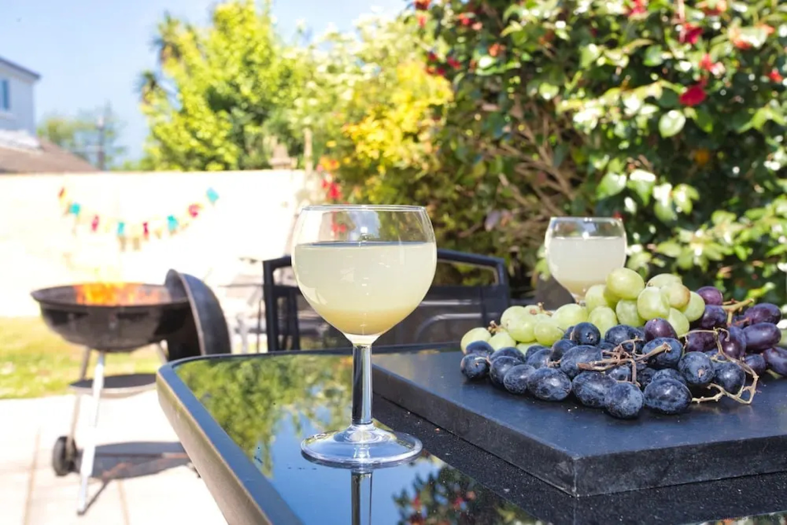 Croyde Surfsup 5 Bedrooms