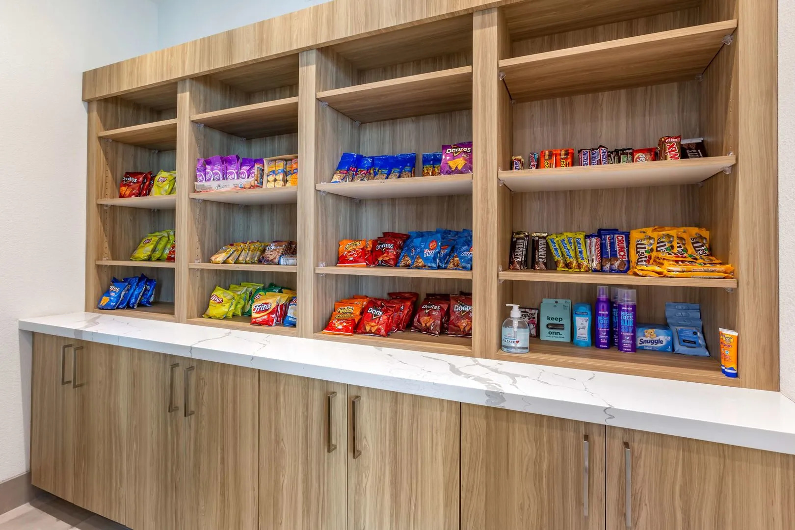 Best Western Plus Casa Grande Inn & Suites