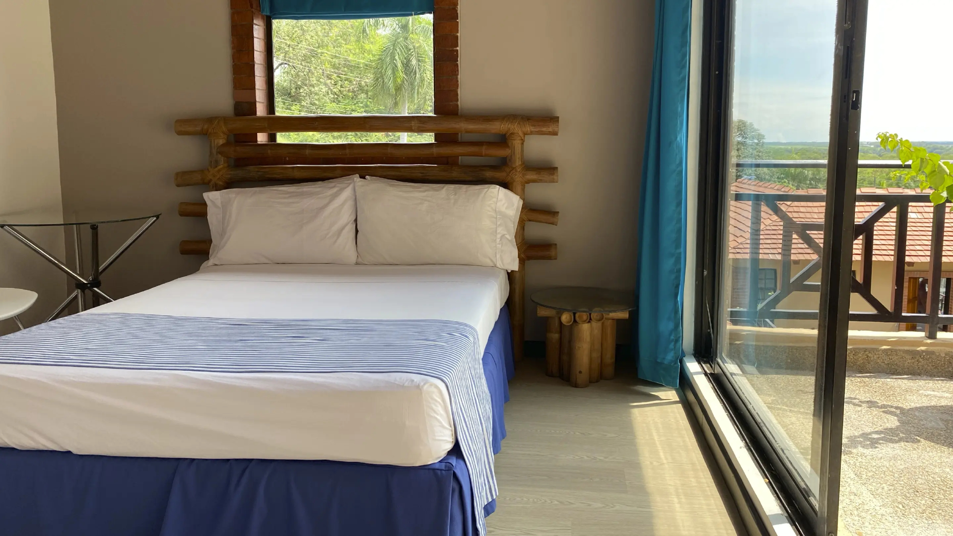 Hotel Girardot Resort by On Vacation