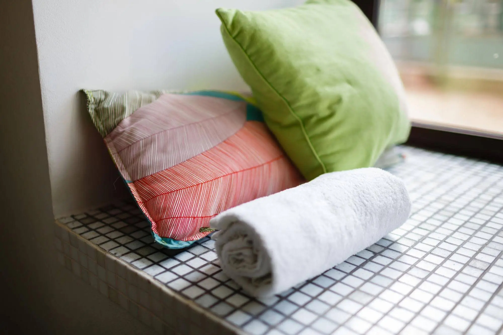 Станция Отель G73