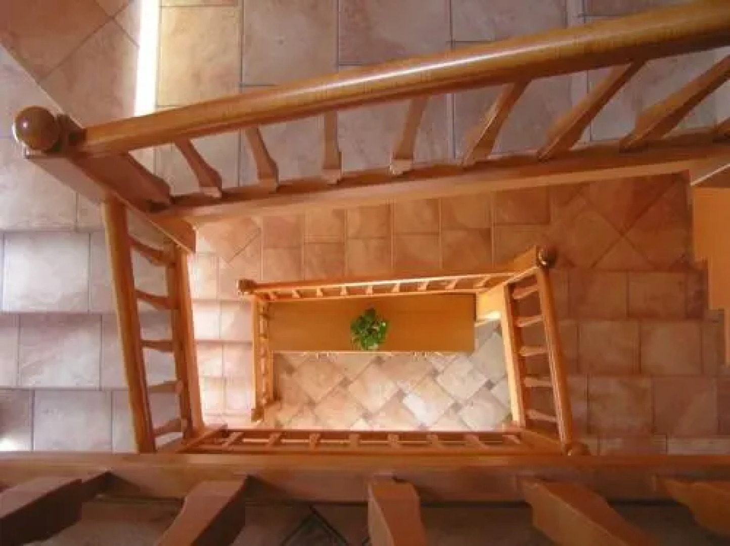 Okrepčevalnica Kurn'k