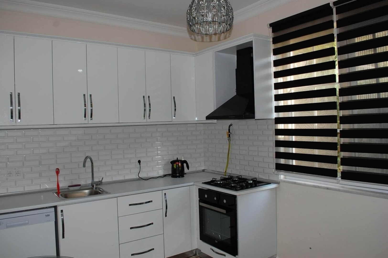 Premium Sapanca Resort