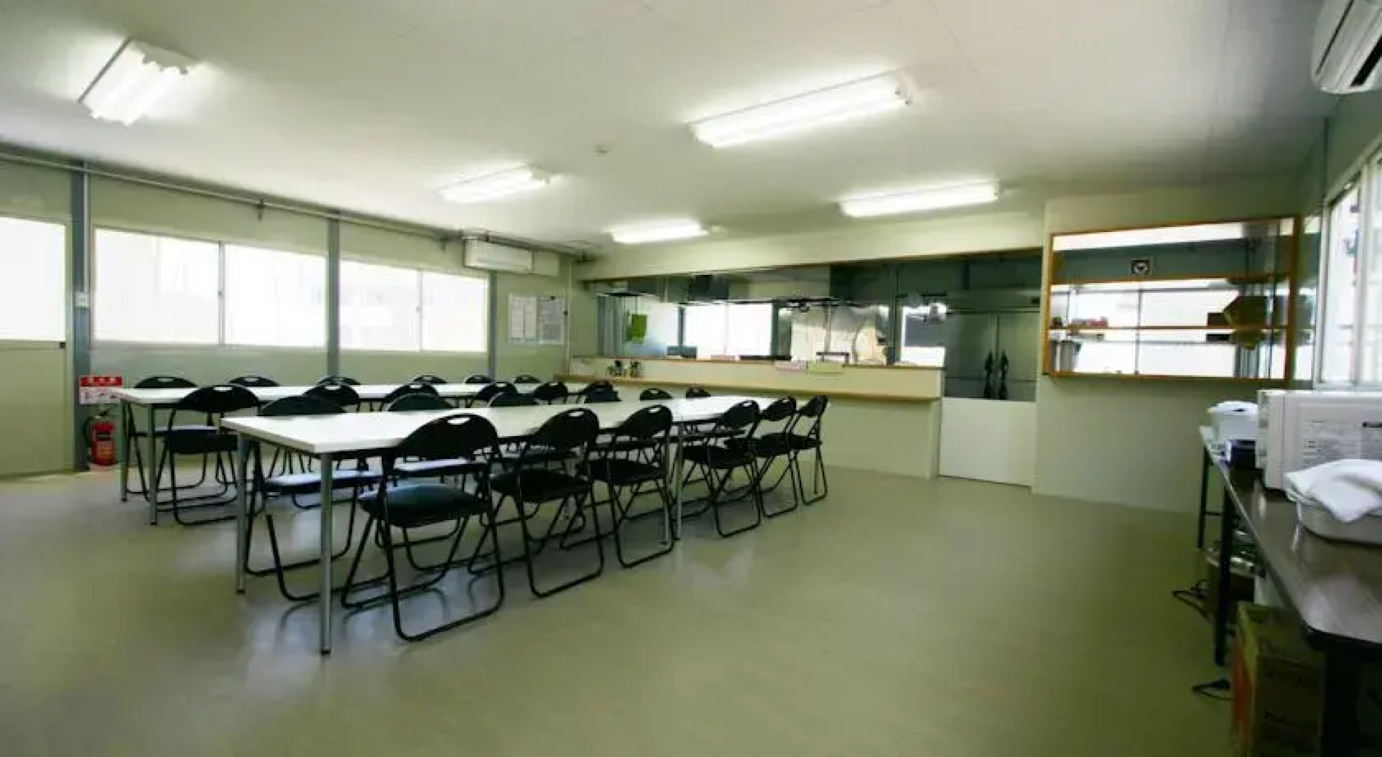 Weekly Sho Sendai Natori