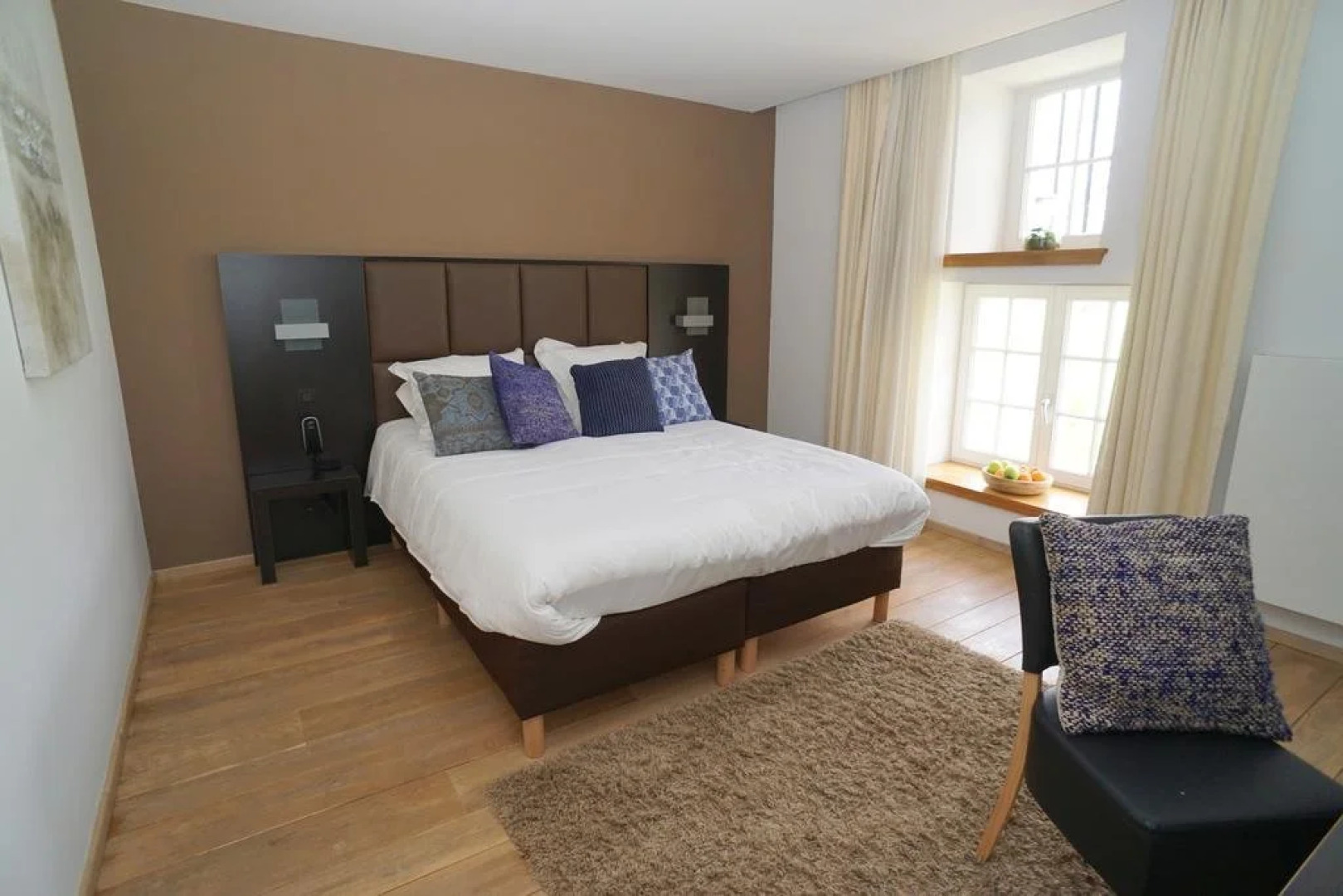 Domaine du Château de Modave