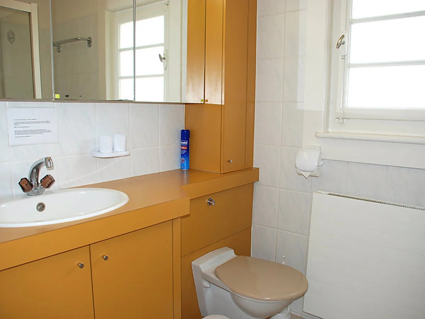 5. chemin de la Pralay