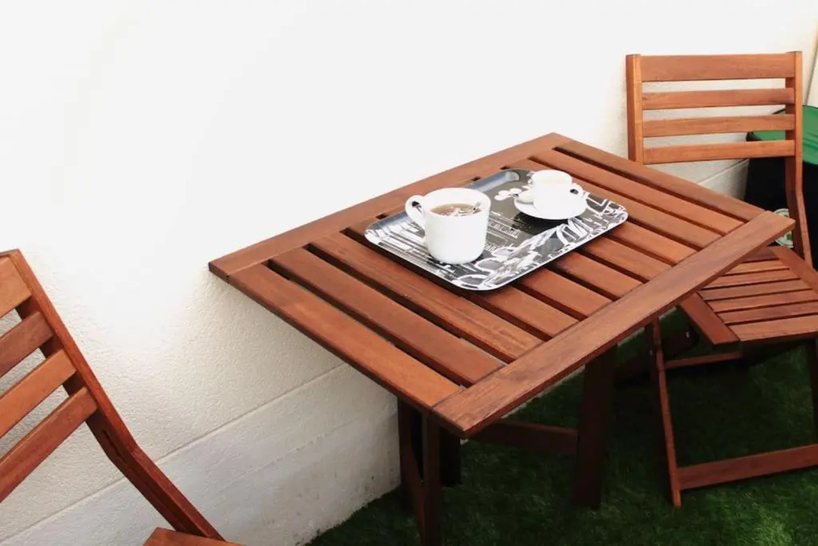 Studio Le Petit Baroque