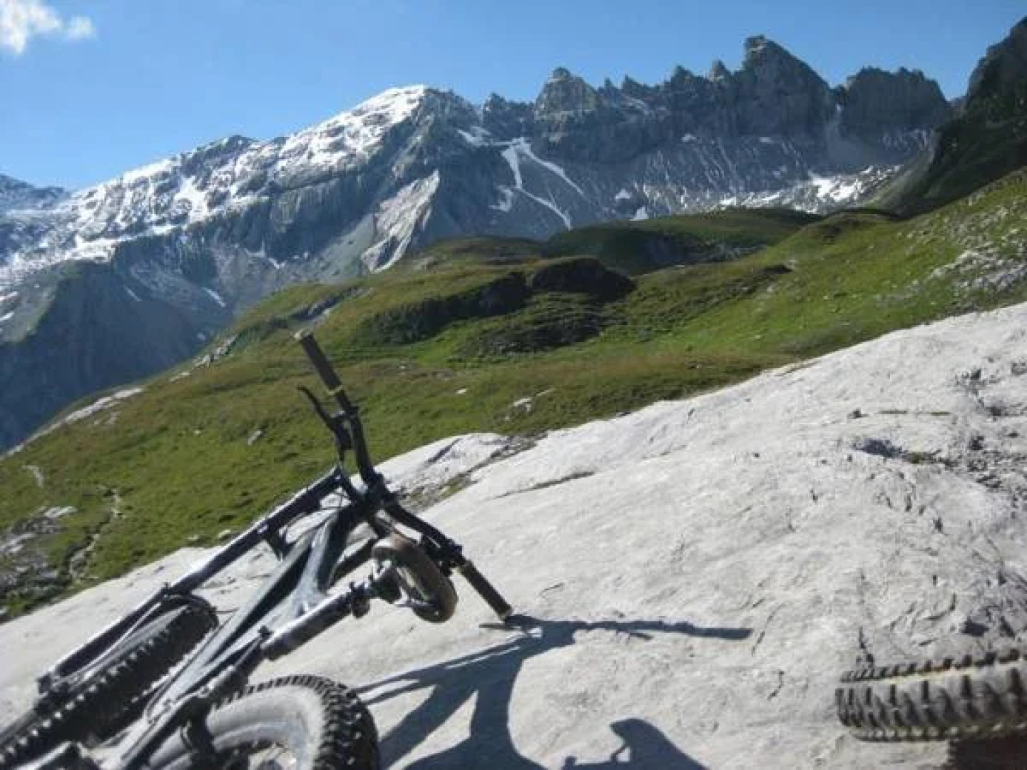 Backpacker Deluxe Hotel Capricorn