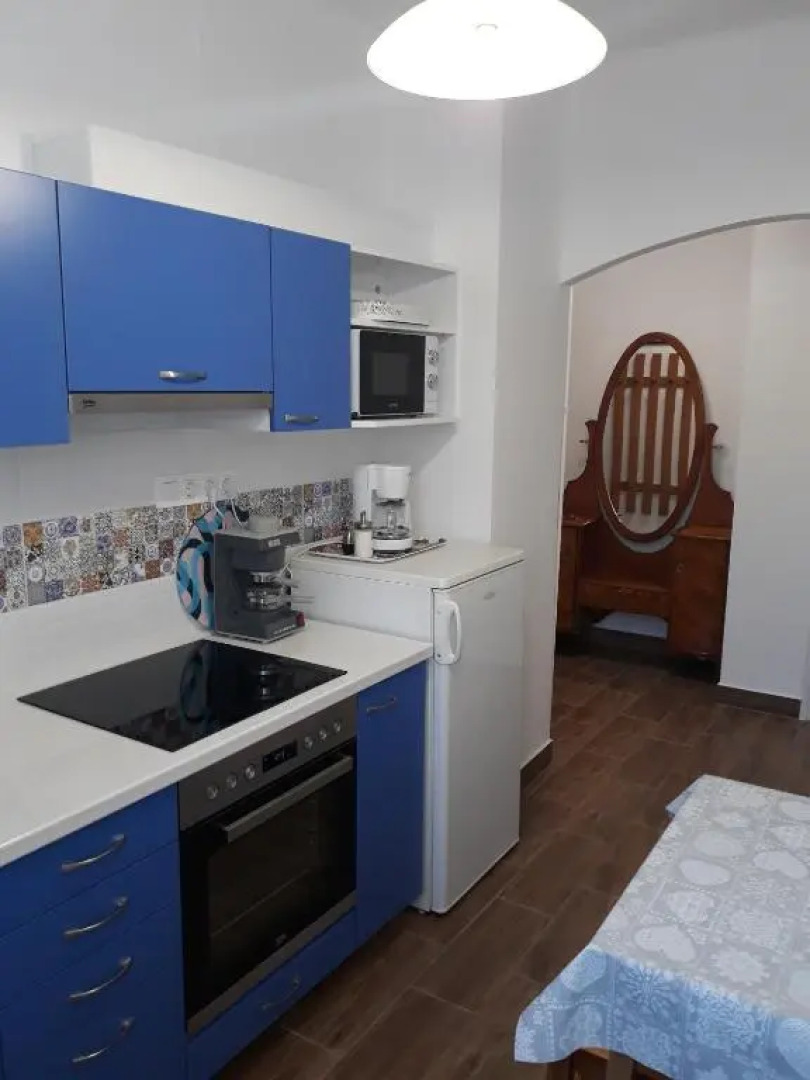 Sport Apartman Tapolca