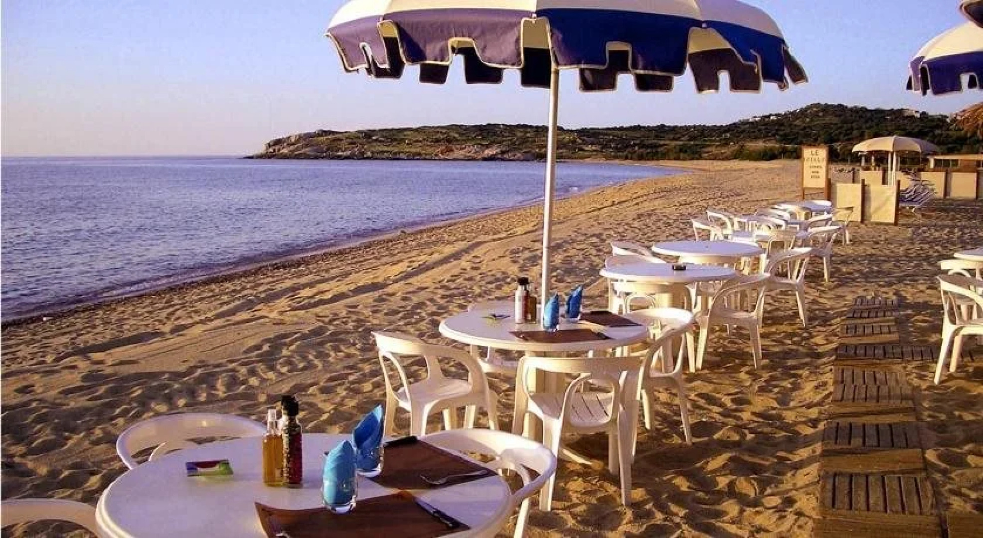 Les Résidences Pinéa