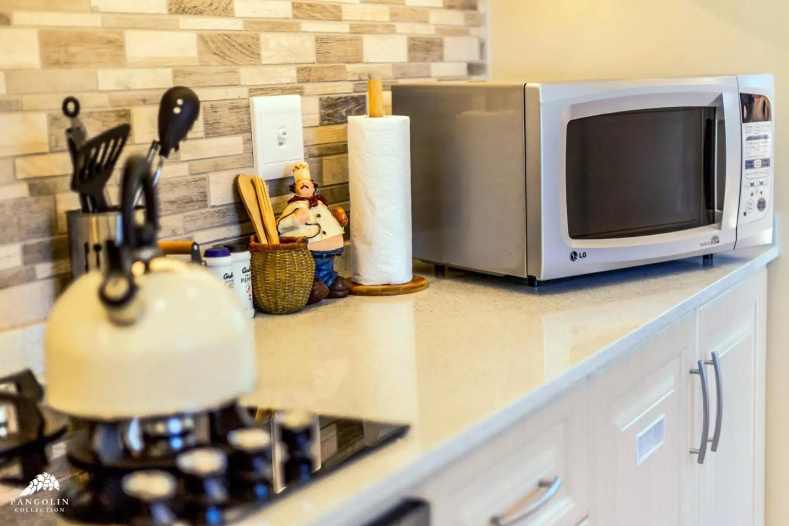 Serenity at Cathkin Estate, Central Drakenberg