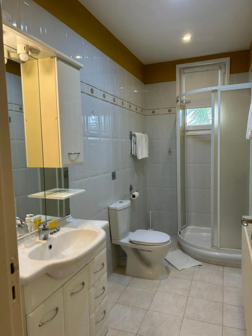 Elena Boutique Residence