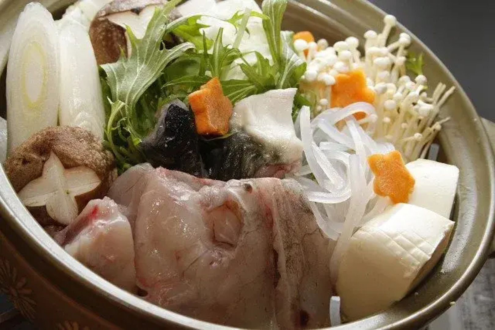 Wakasakamiko Bokai Kouraku