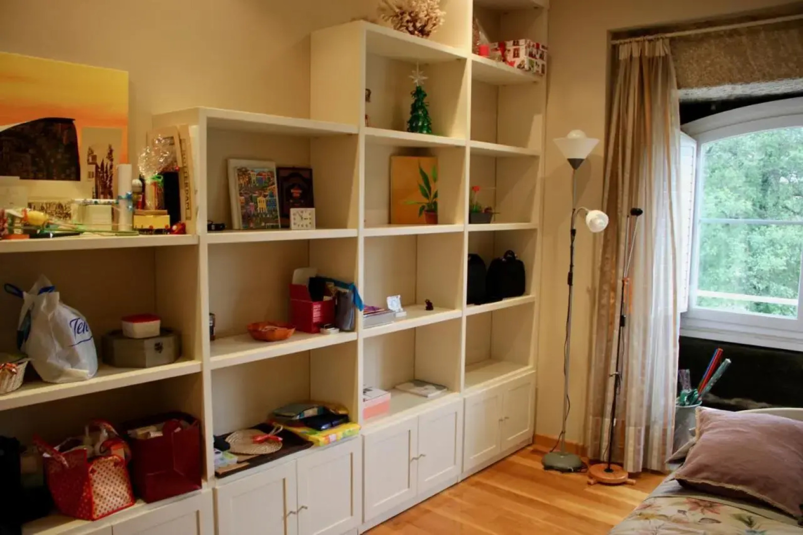 Residencial Mondariz Balneario 118