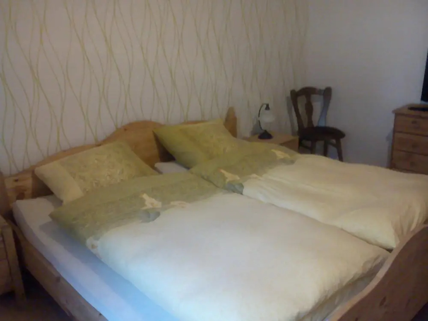 Landgasthof Schänzer