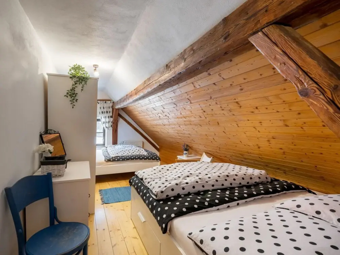 Bene ov nad Ernou Bene ov nad Ernou