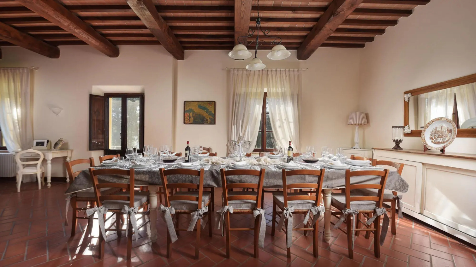 Pi-g254-sp110at - Villa Ginestraio 14