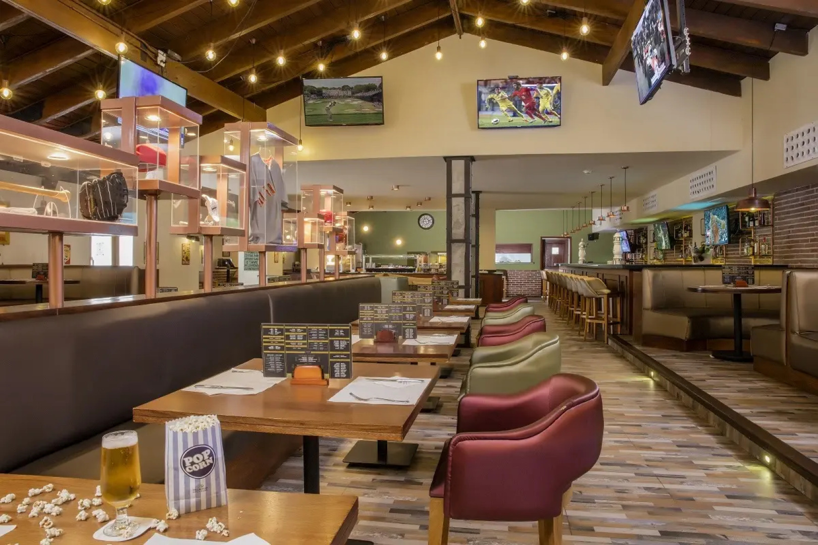 Grand Palladium Select Bávaro - All Inclusive