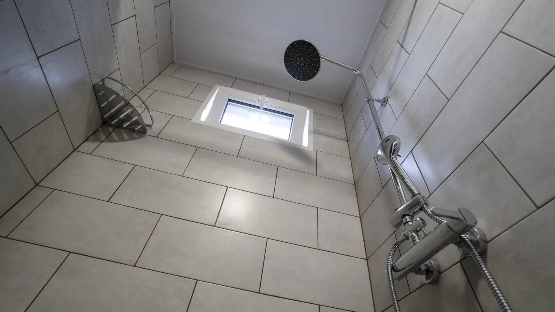 NiceBOX Go (Найсбокс Гоу)