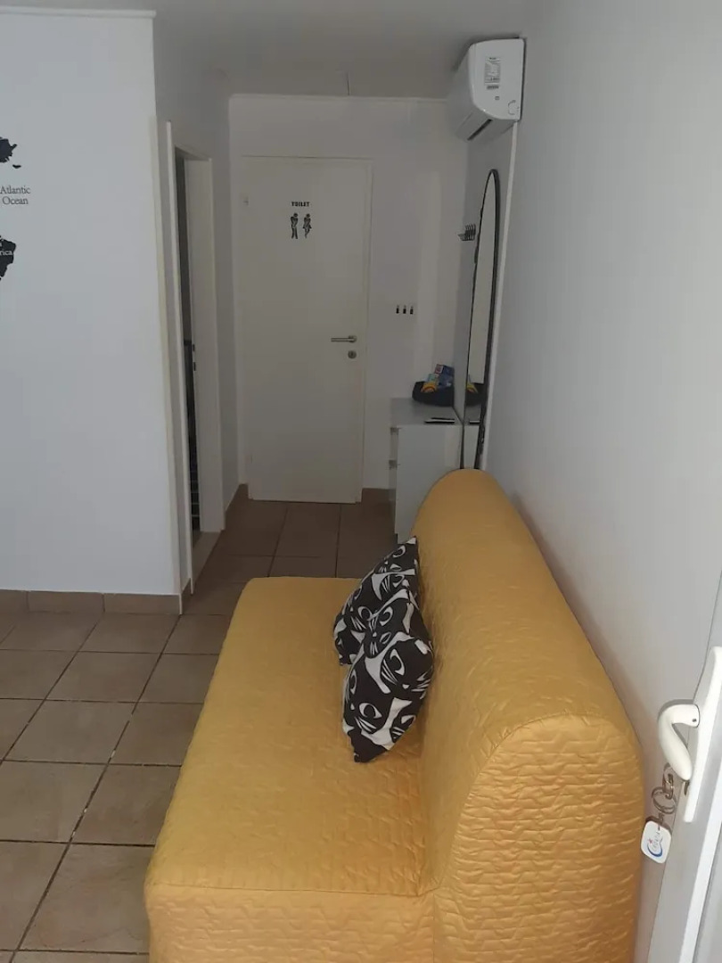 Holiday Home Magazin