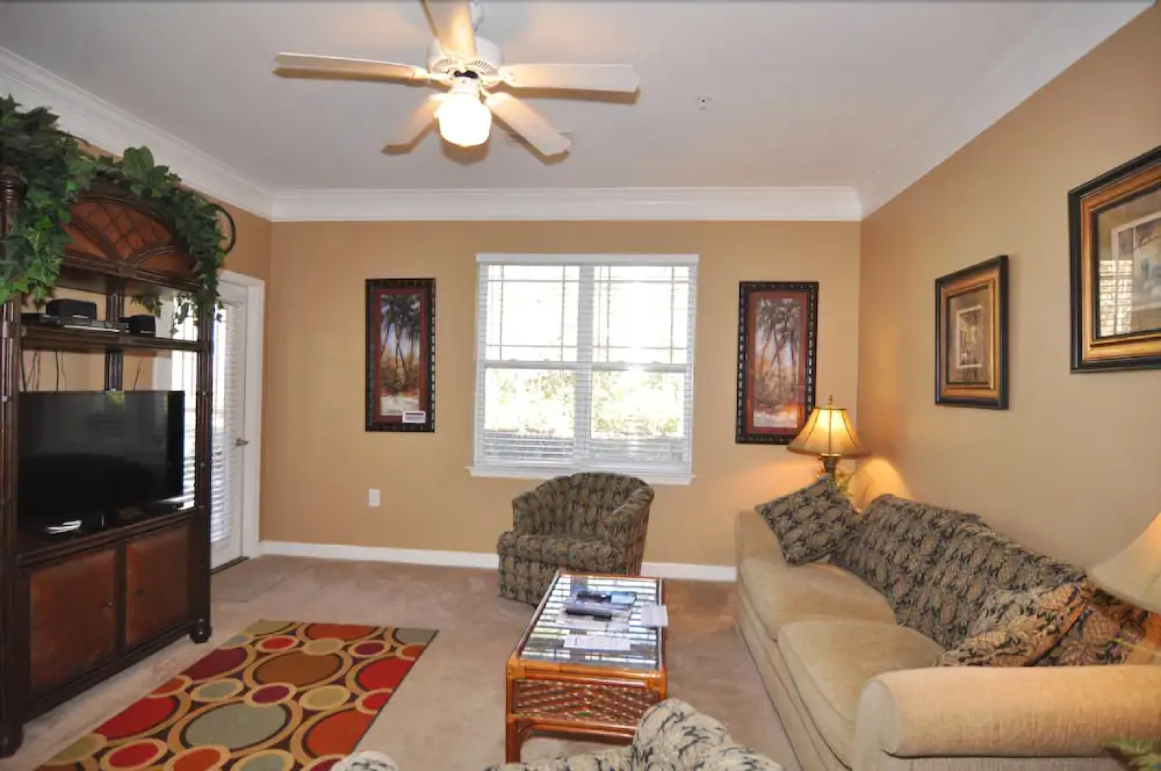 240 06 Woodlands Way 3 Bedrooms 2 Bathrooms Condo