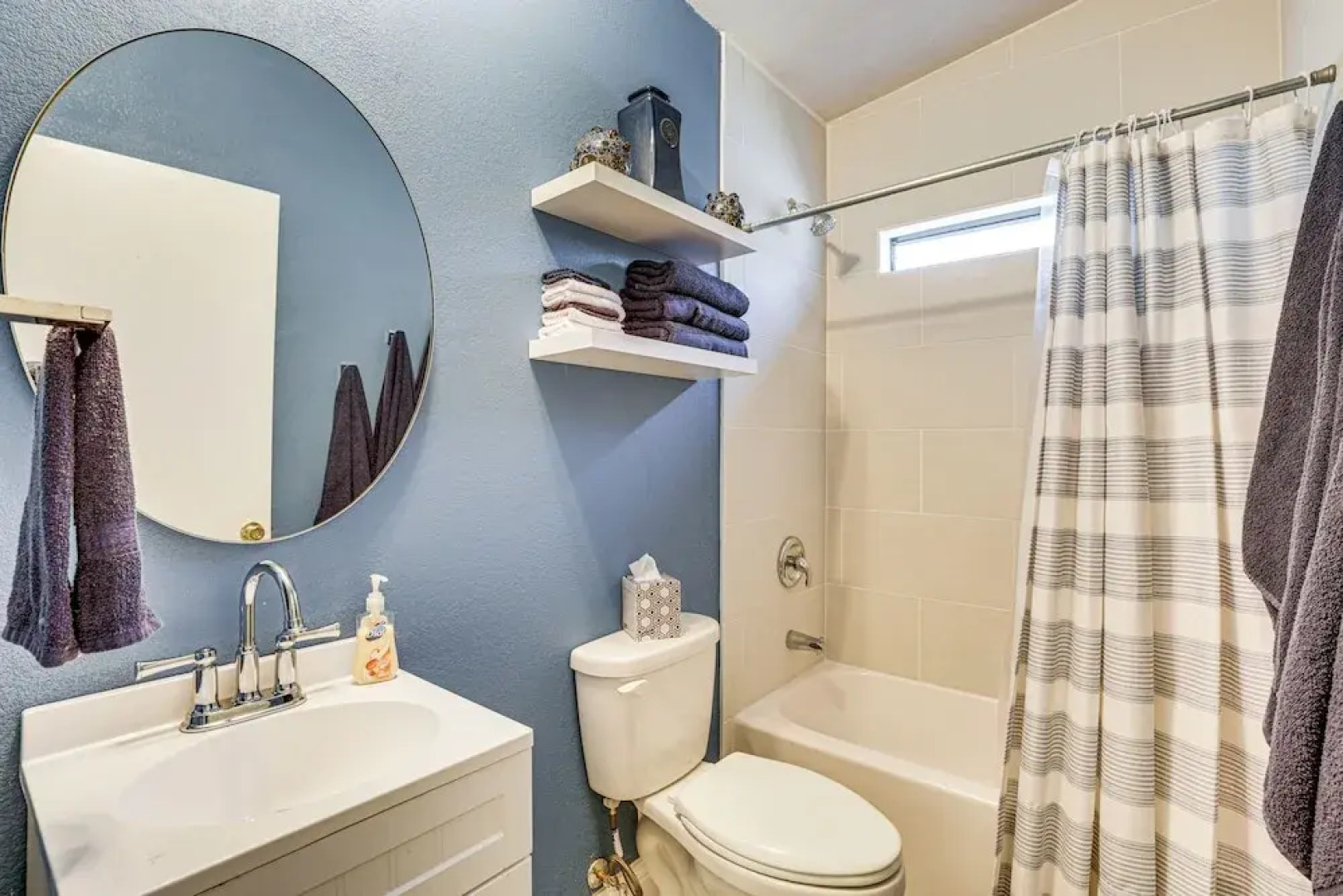 Lakefront Escape w/ Game Room & Dock in Mabank!