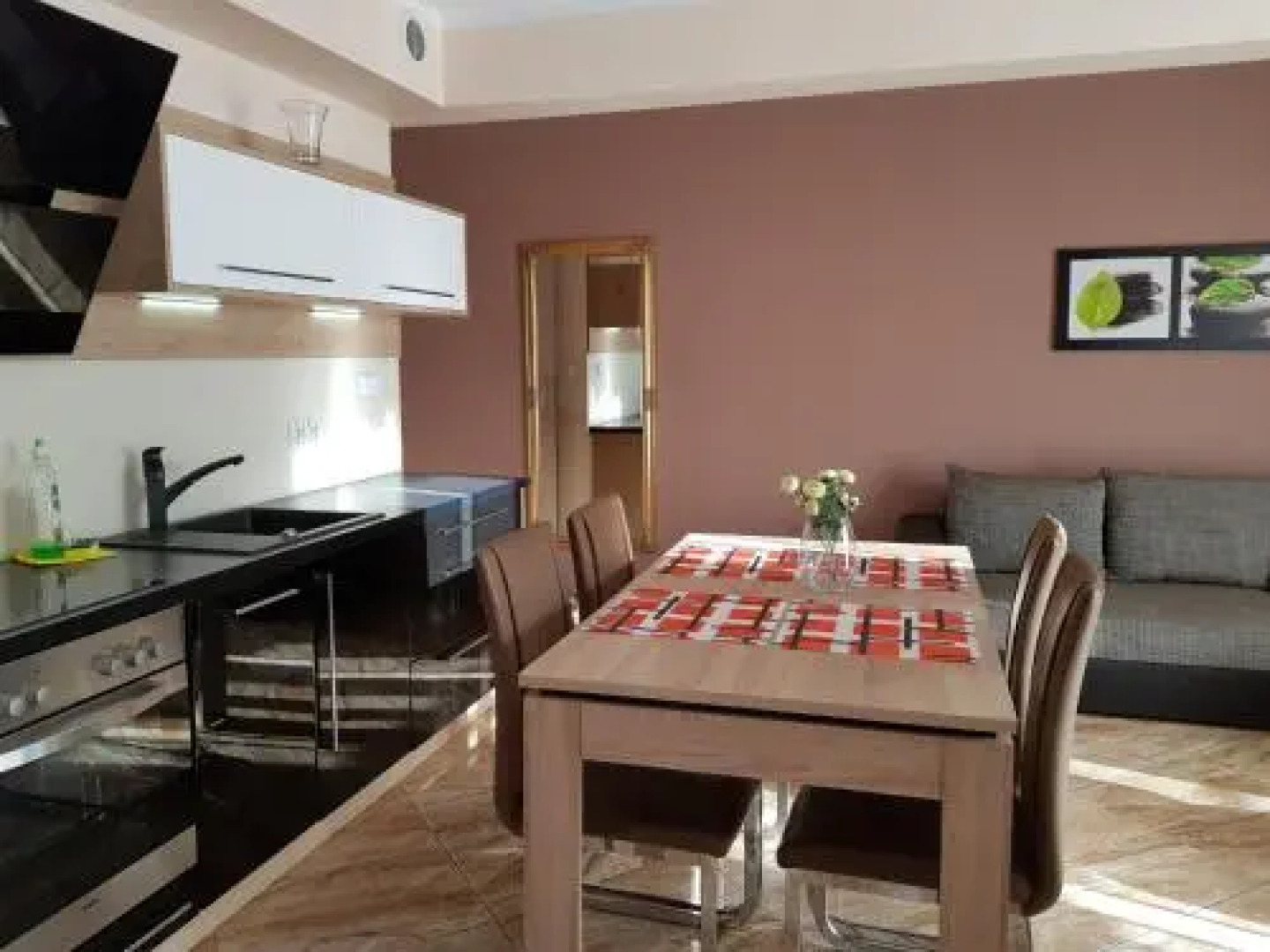 Four Seasons Aquamarina