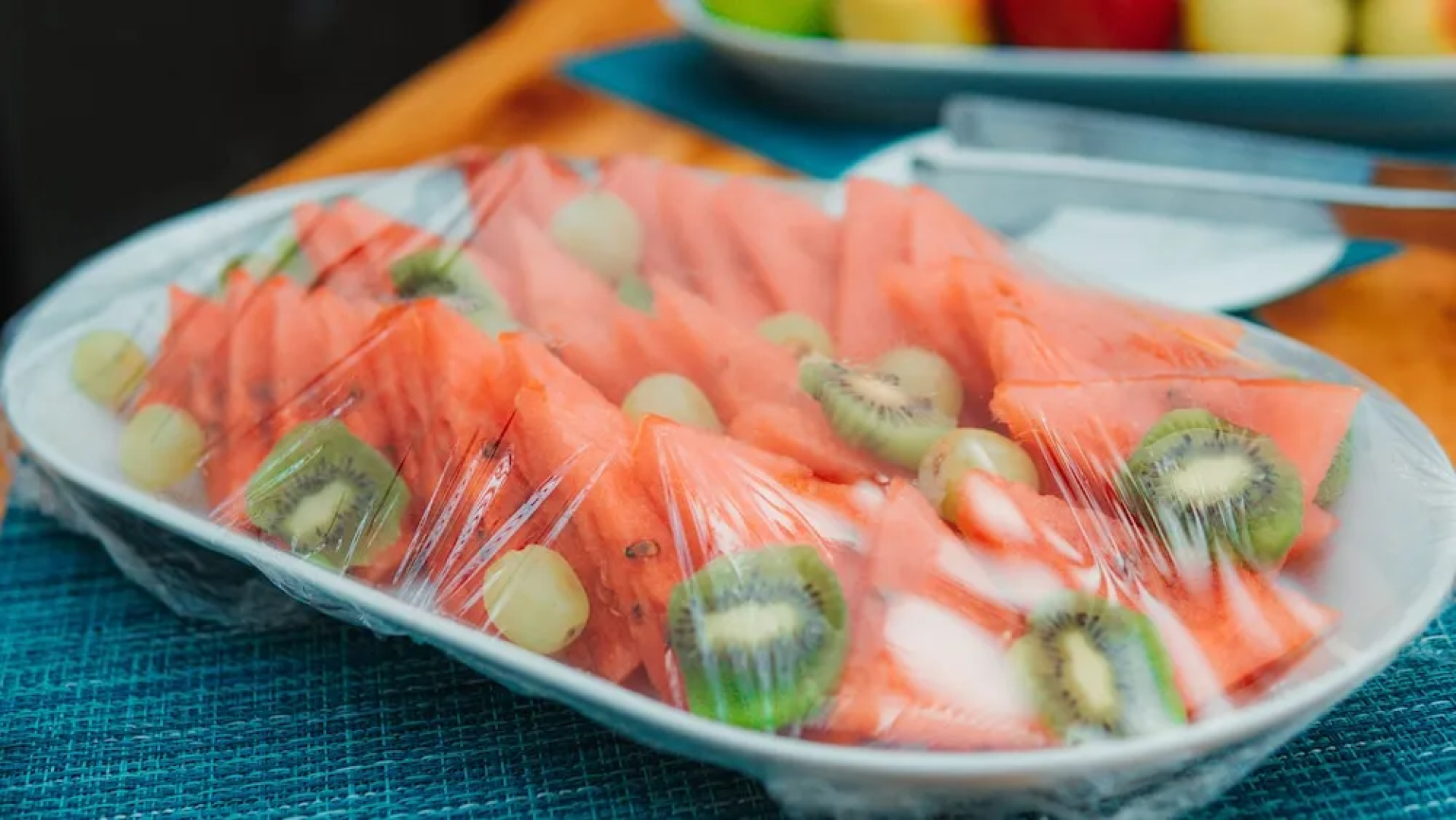 Hotel Albemarle Galapagos Beachfront