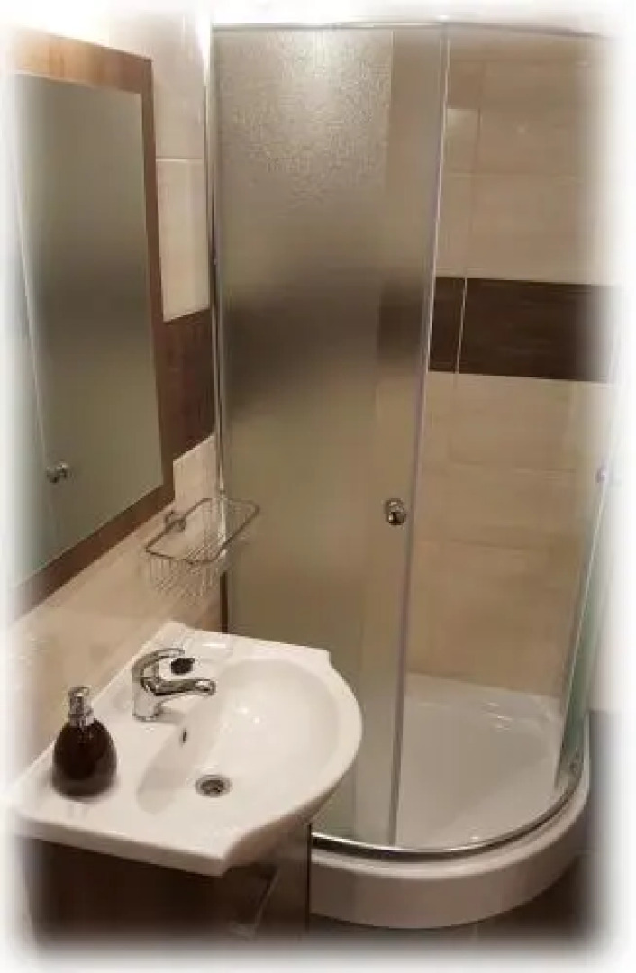 Sepia Restauracja & Noclegi