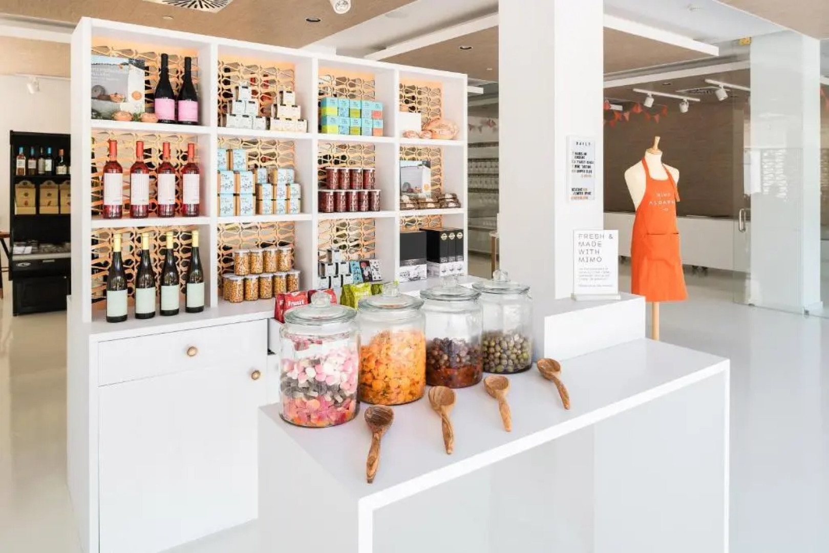 Pine Cliffs Ocean Suites, a Luxury Collection Resort & Spa