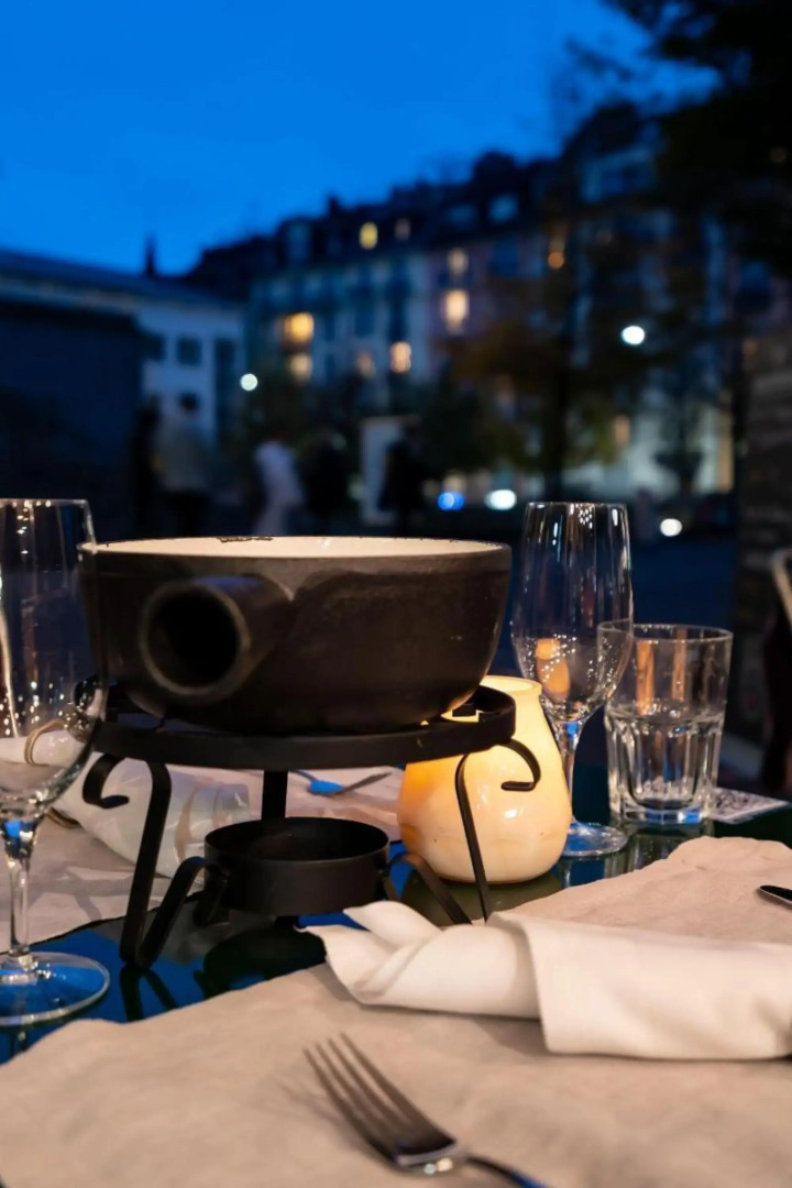 BOUTIQUE Hotel by Continental Park