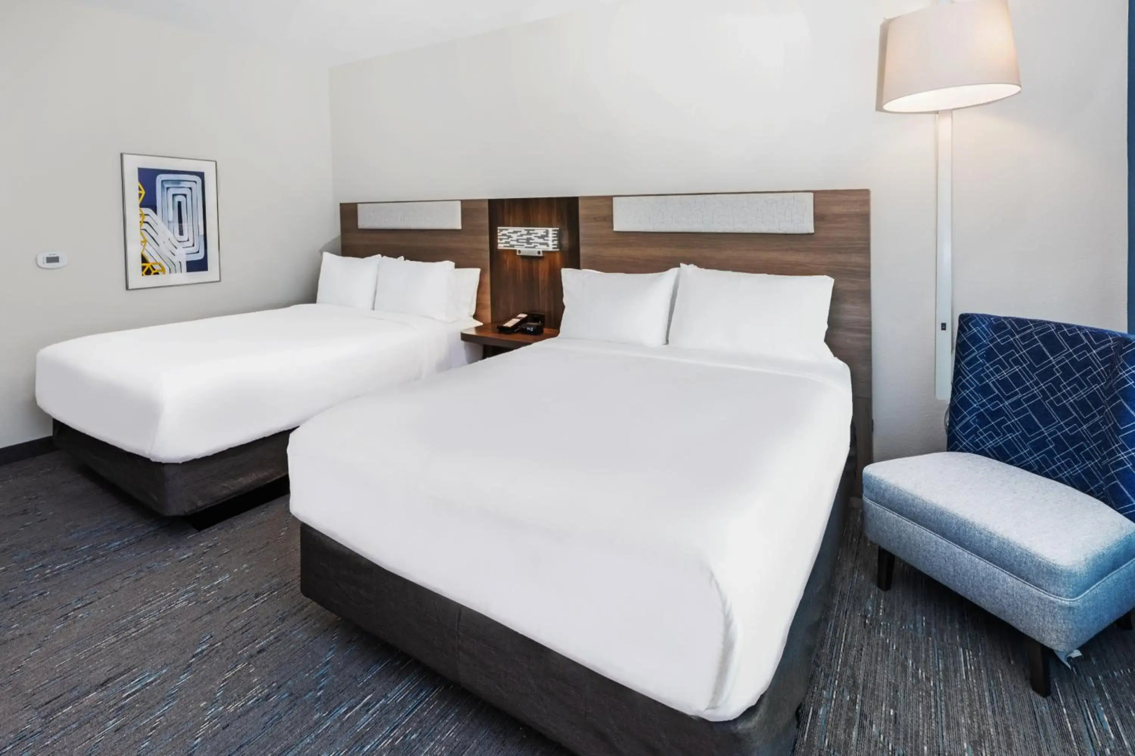 Holiday Inn Express & Suites Houston SW - Rosenberg by IHG
