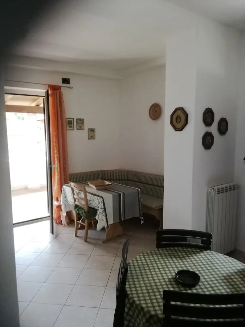 Solaria Homes Apartments