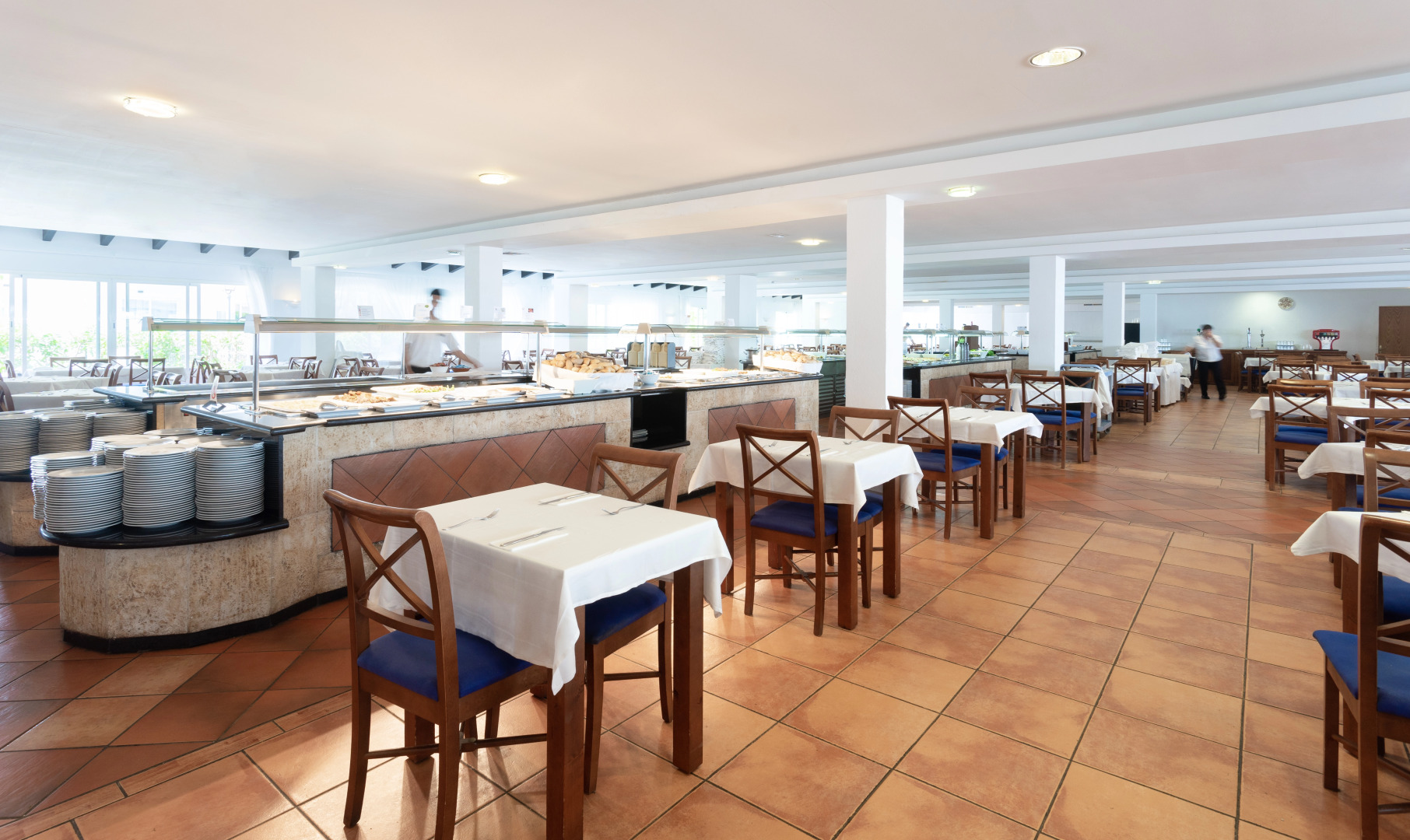 Hotel Palia Dolce Farniente