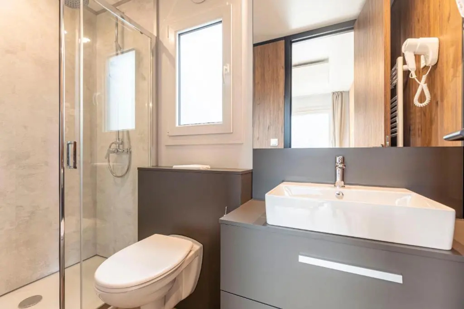 Chalets & Glamping Nassfeld by ALPS RESORTS