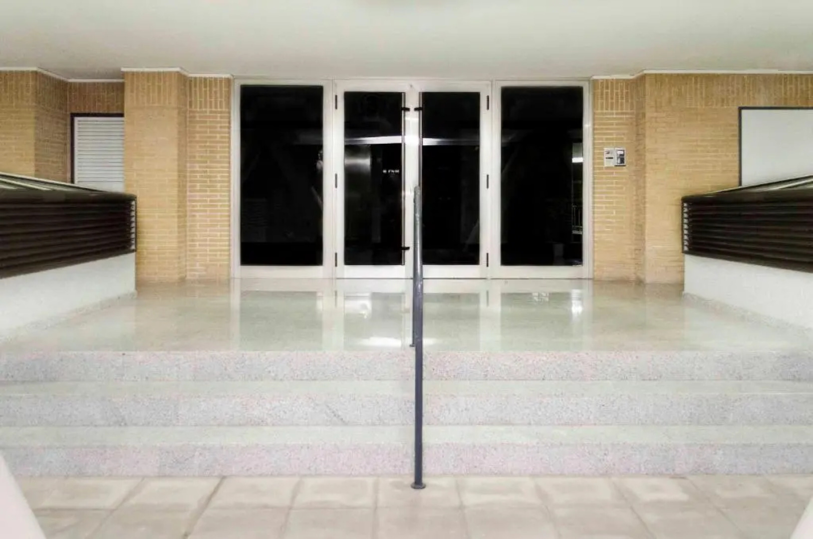 ApartUP Patacona Attic I