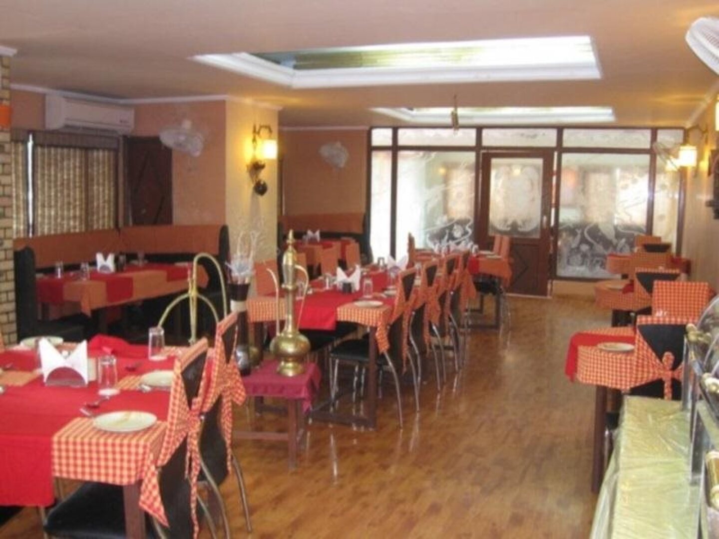 Hotel Driftwood - Port Blair