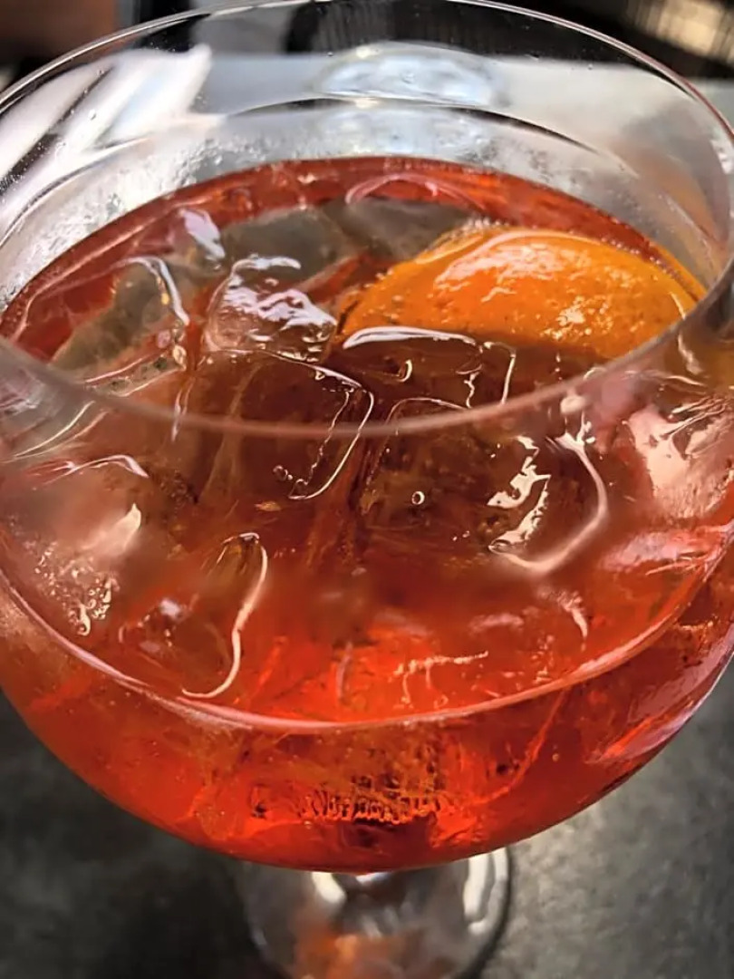 chambre double avec salle de bain privée