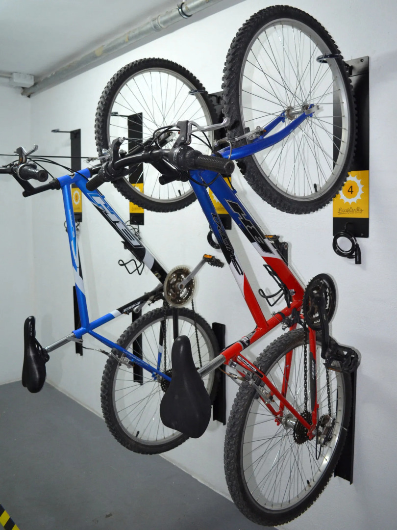 Castilla Termal Burgo de Osma