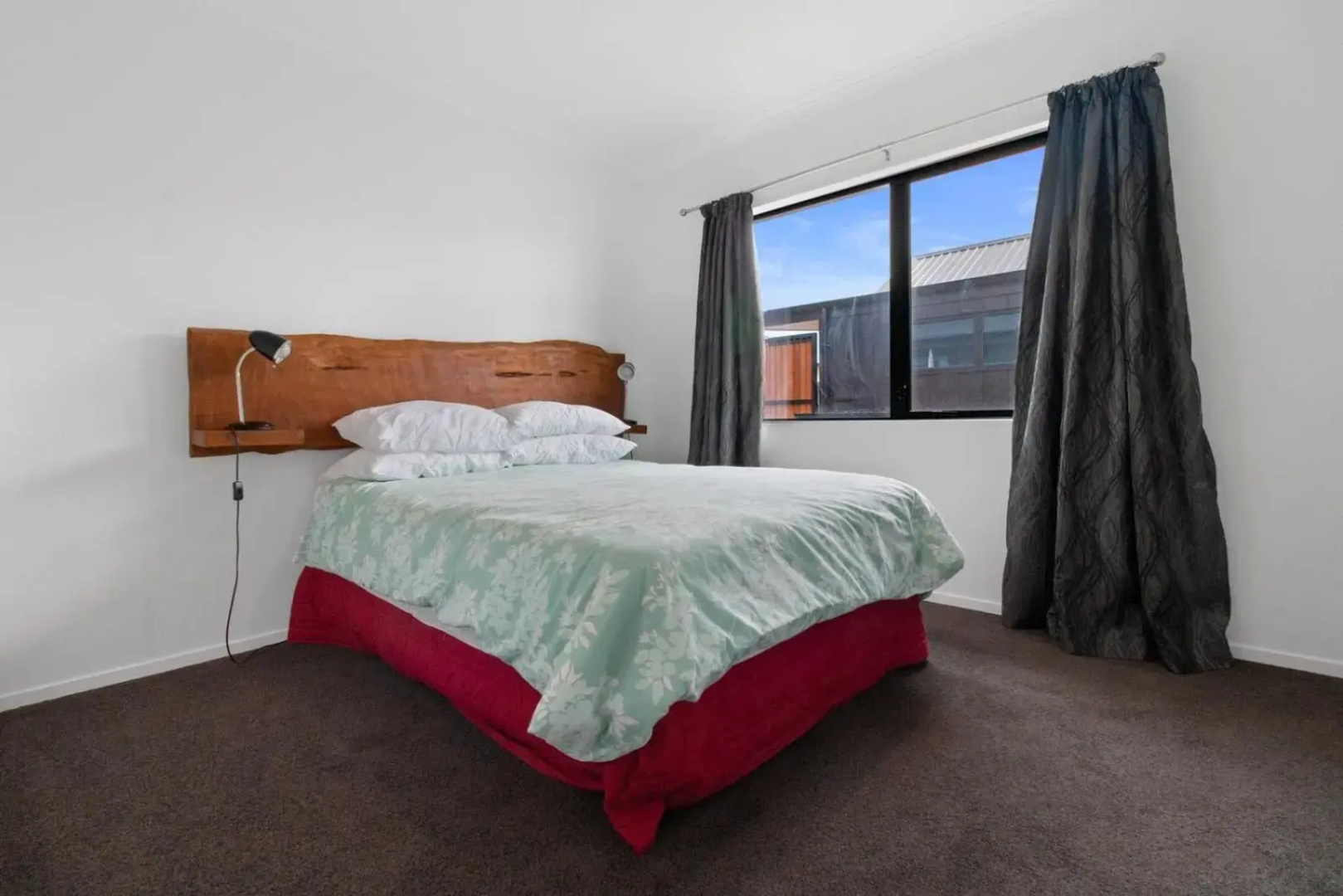 Sandy Shores - Waihi Beach Holiday Home