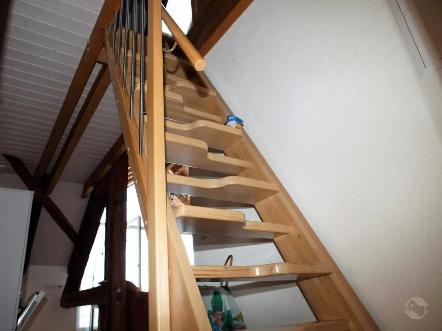 Obst-und Ferienhof Ragg