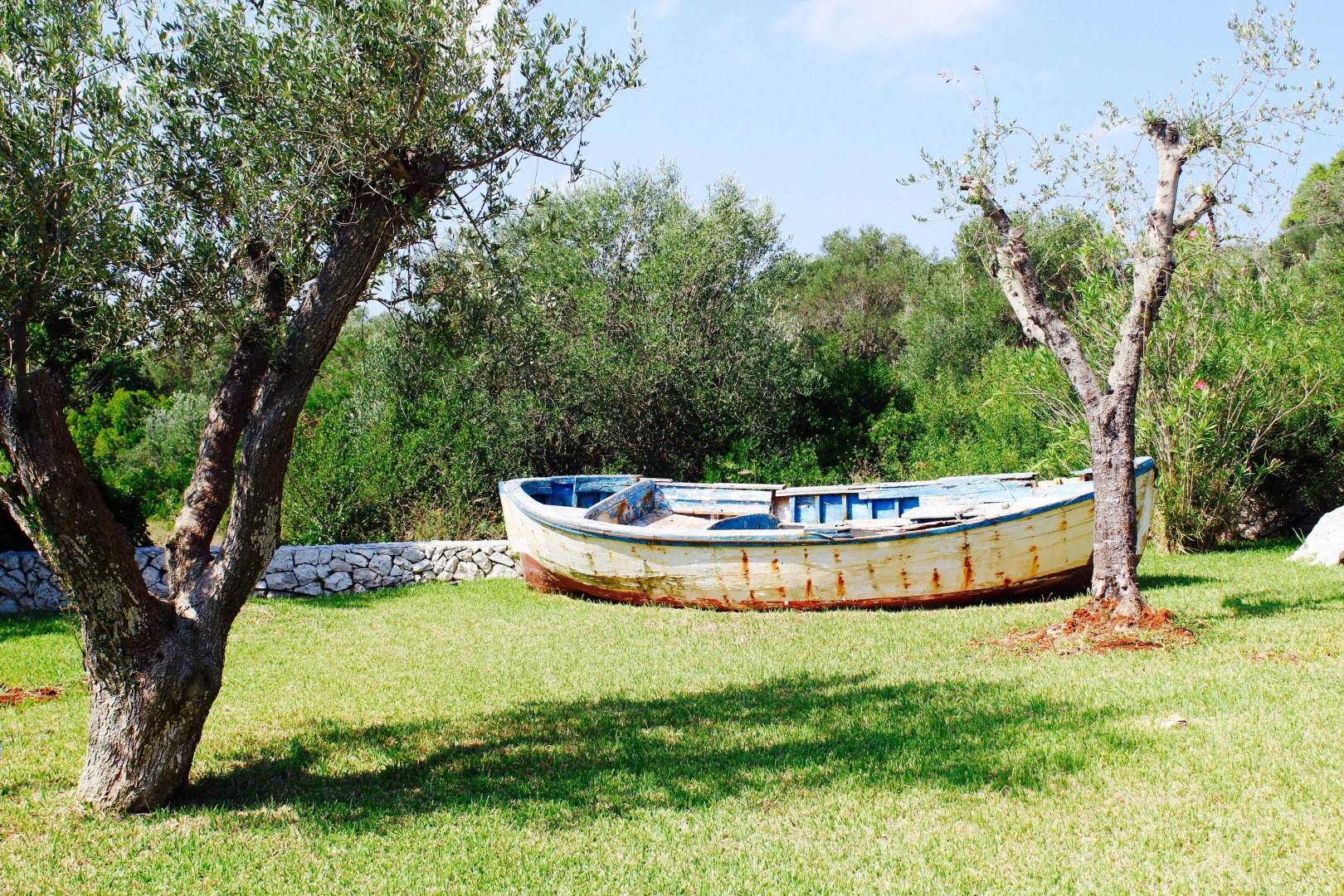 Amoru Bed & Breakfast