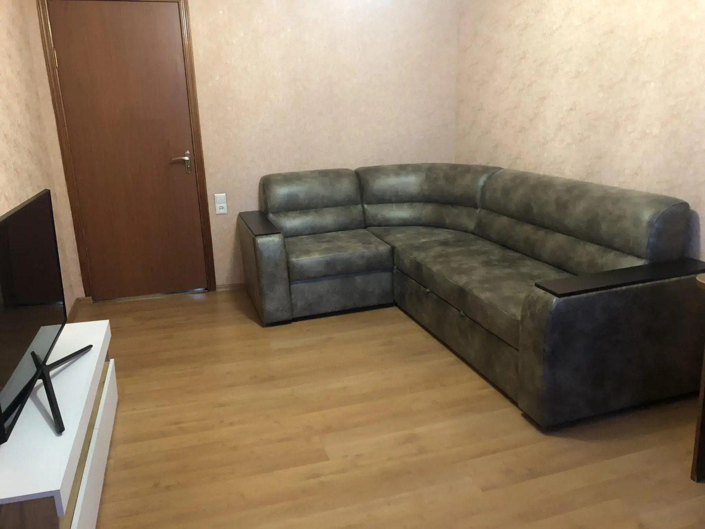 Квартиркинъ на ул. Ленина, д. 48Б