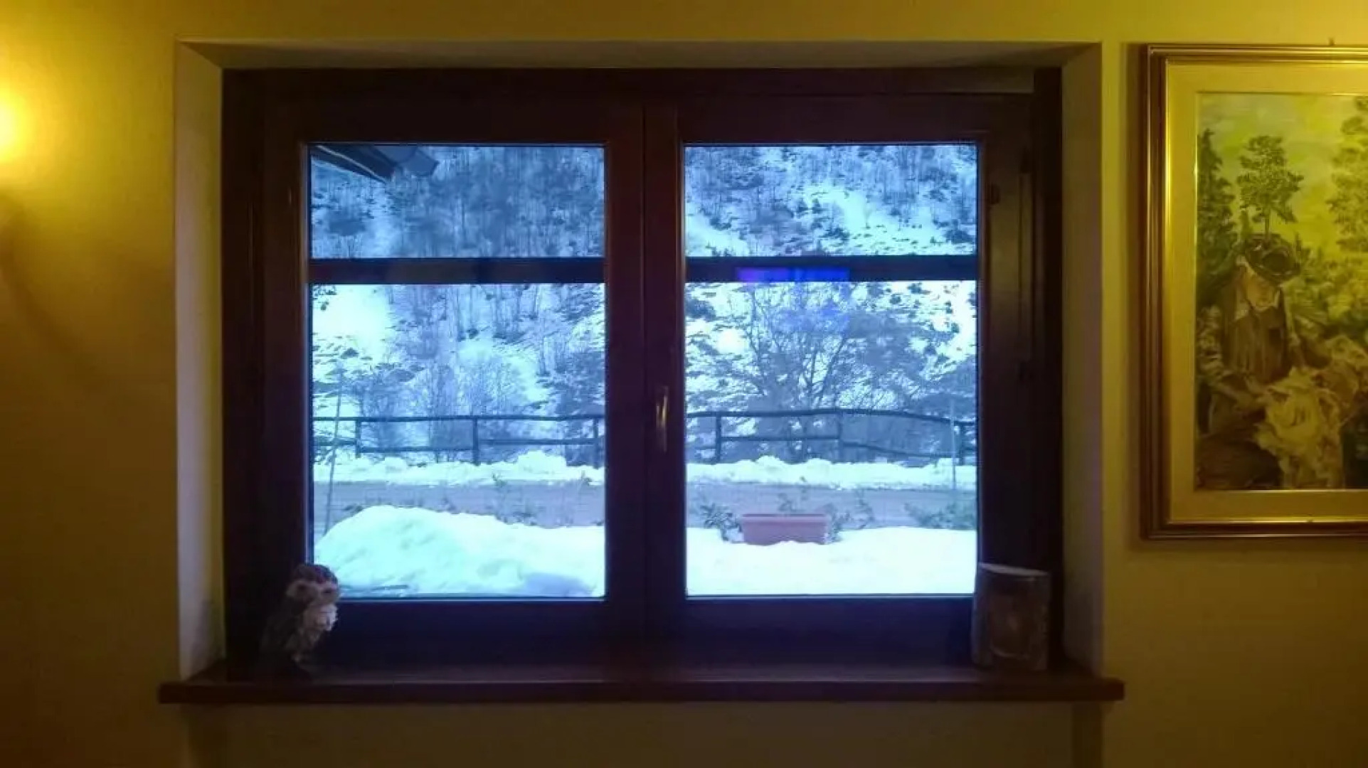 Al Peschio Pizzuto Agriturismo