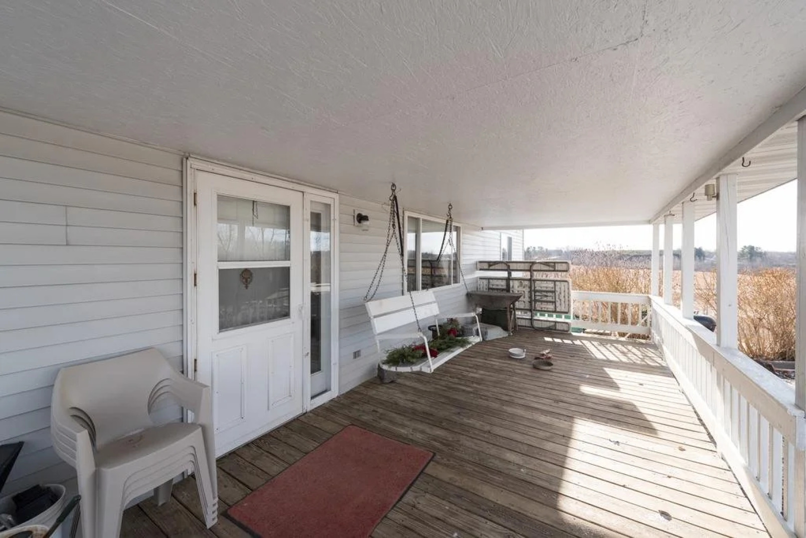 Countryside Motel - Cadott