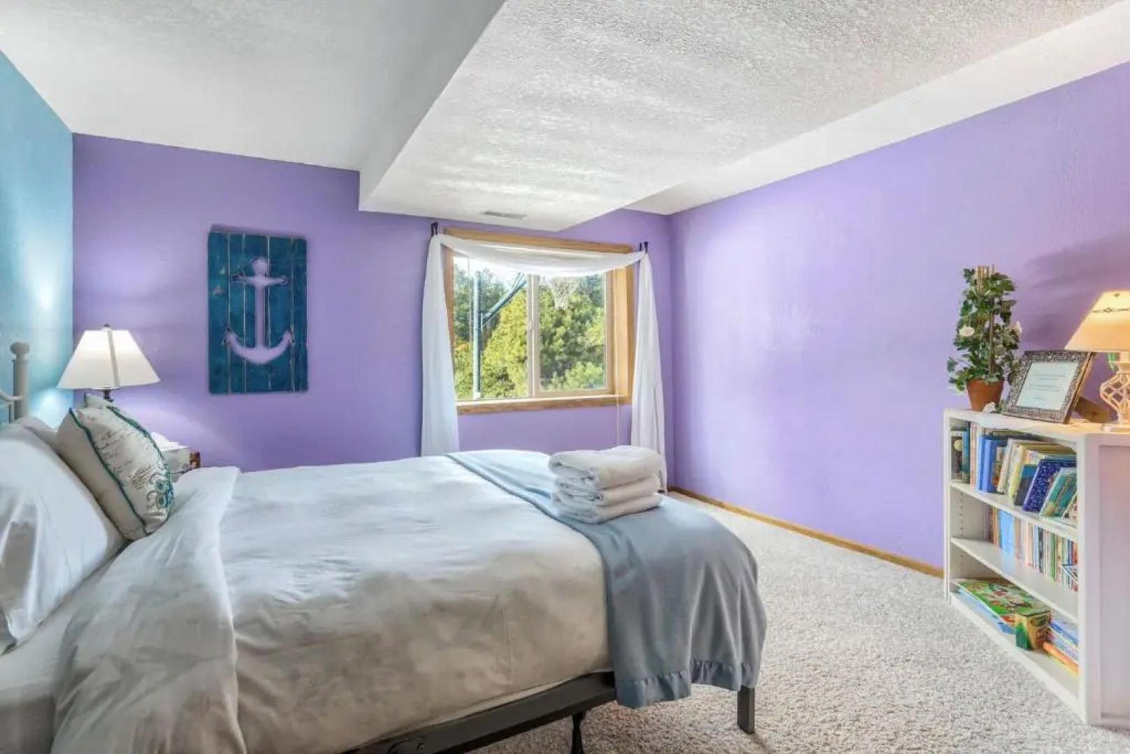 4BD Woodland Lodge Pool Table Grill Dogs Welcome