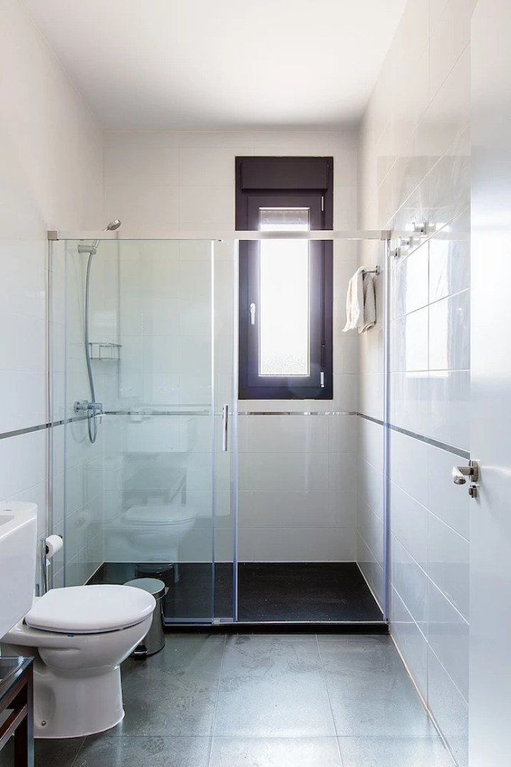 Santa Quiteria Rural