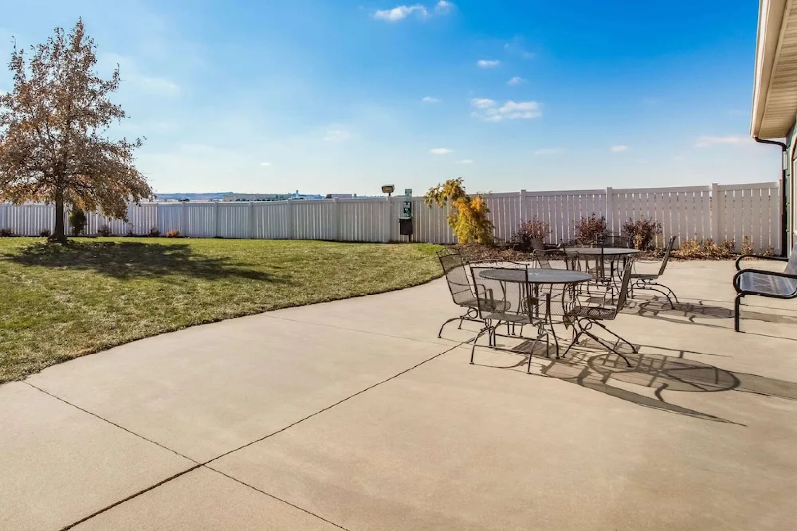 La Quinta Inn And Suites North Platte