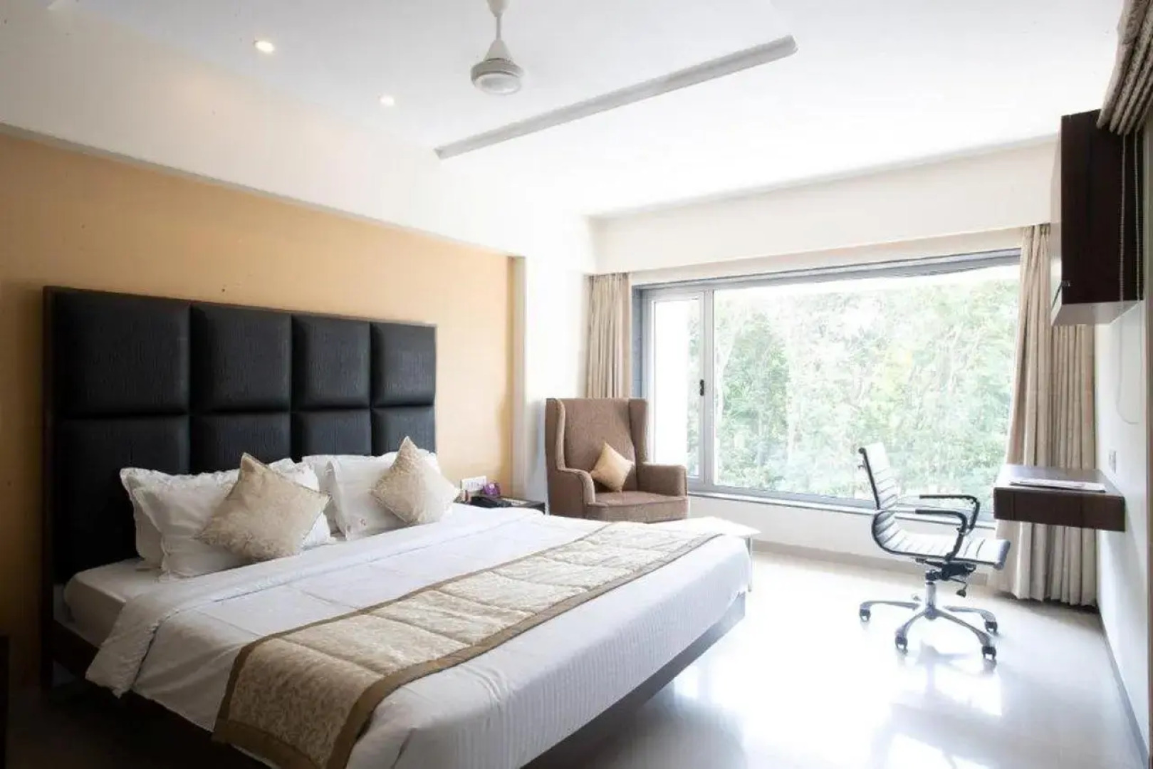 VITS Shalimar Ankleshwar