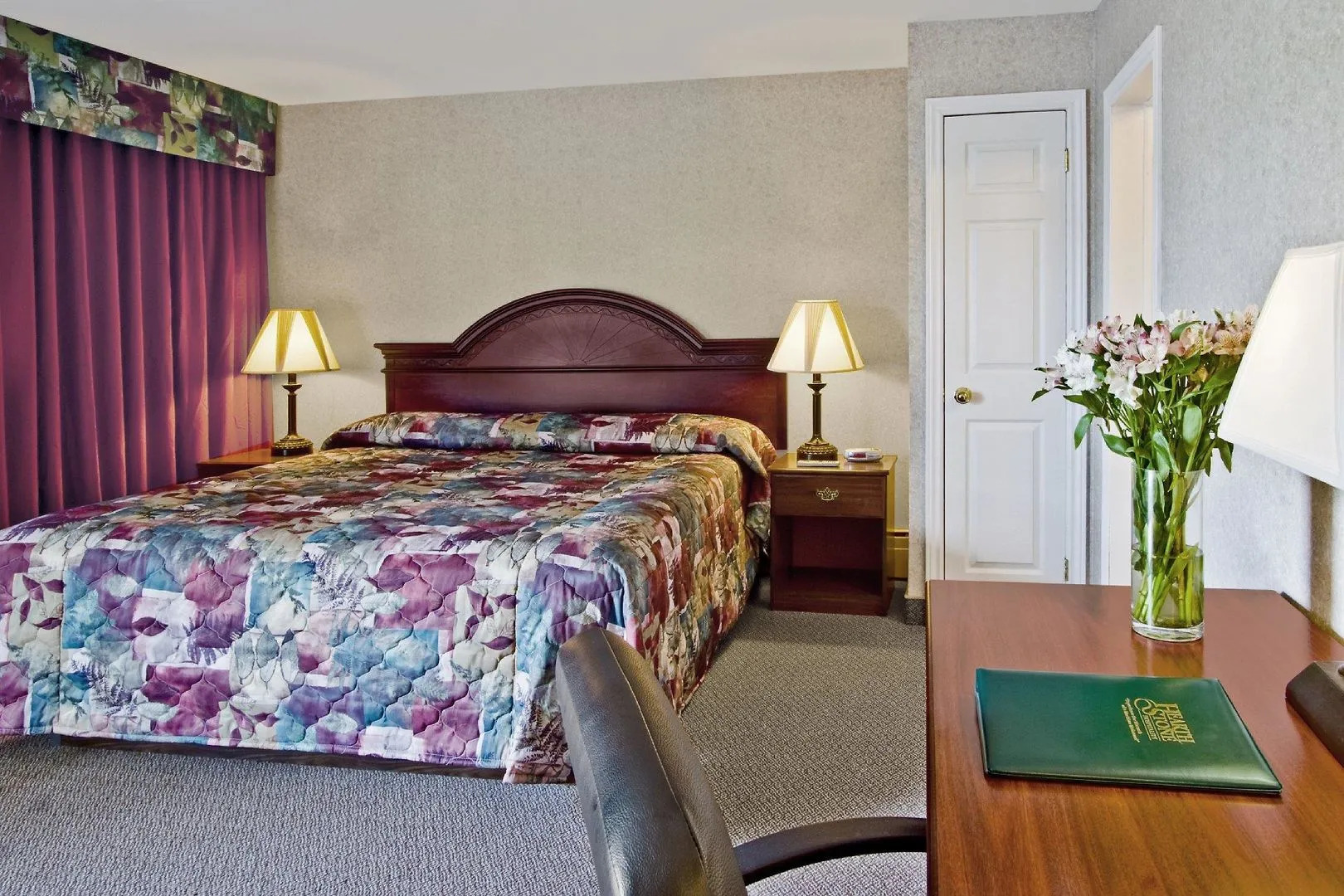 Hearthstone Inn Port Hawkesbury