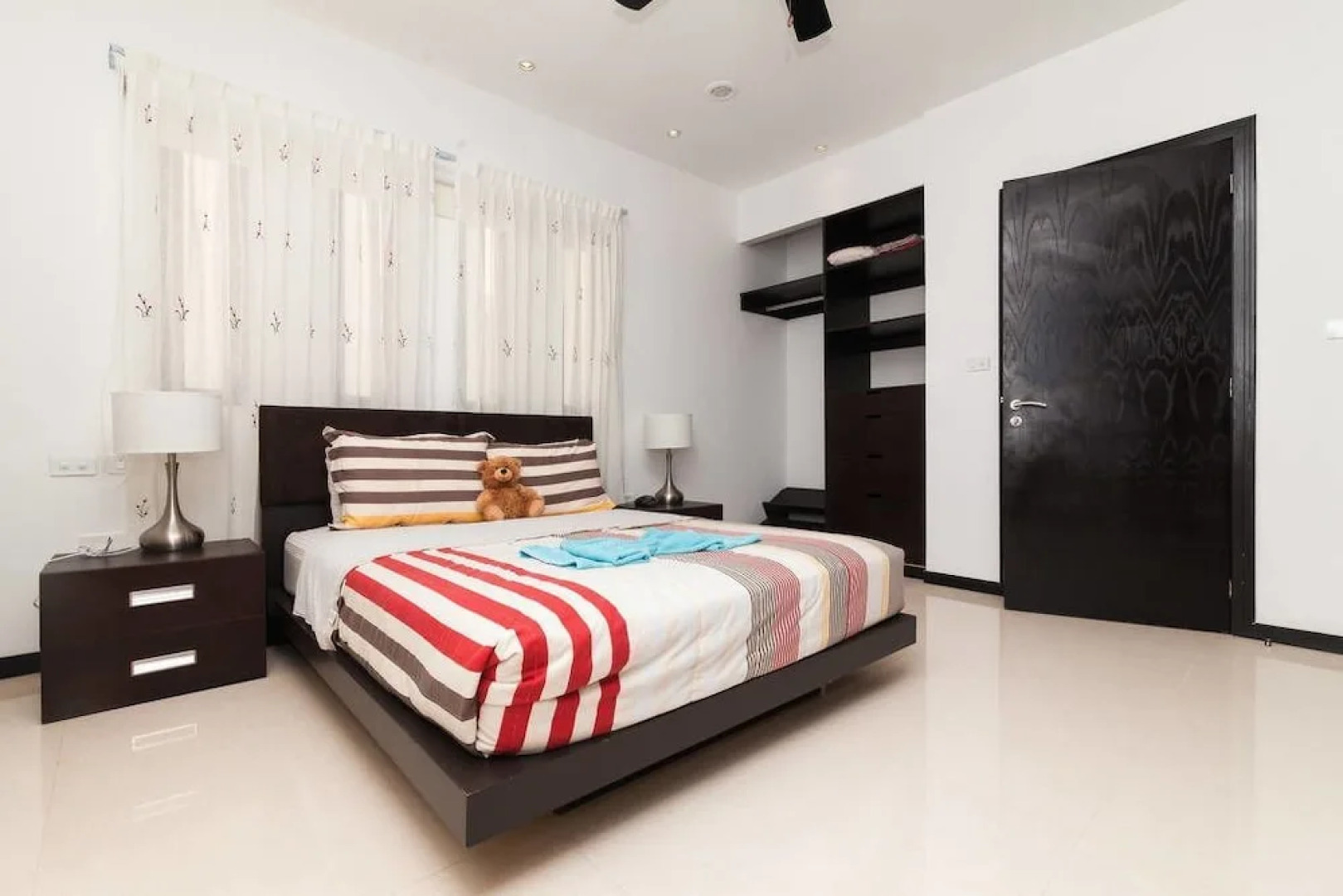 Heliko 101B by CocoBR